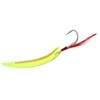 Hayabusa BS511 Shore Trolling Flash Bow Horn 2 Pieces 6.