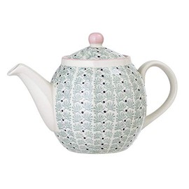 Bloomingville Tea Pot