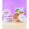 Gel Parches Ojeras Colageno Dorado