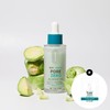 Be The Skin [Be The Skin]BHA+ PORE ZERO Serum 30ml