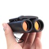 Binoculars 30x60 Zoom Outdoor Travel Compact Mini Telescope for Hunting