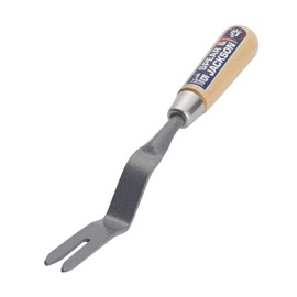 Spear & Jackson 4096NB Neverbend Carbon Daisy Grubber, Blue, 27.5 x 3.5 x 4.5 cm