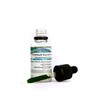 Plankton24 Synechococcus 30 ml Plankton Highly Concentrated & Live with