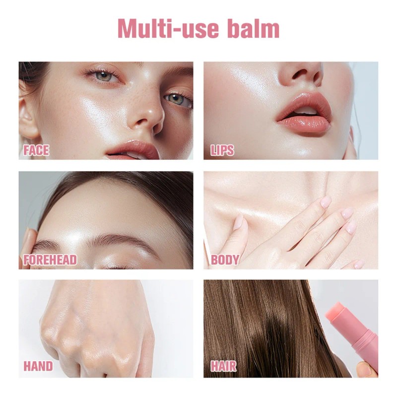 Crema Hidratante P Pore Shrinking Oil Control De Manera Efec