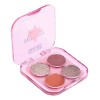 Pink Up Intensity Glam Alta Pigmentación - Divine
