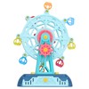 DIY Ferris Wheel Building Toys Take Apart Assembly Toys for