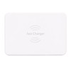 USB Fast Charging Station Wireless Multi Port 6 Ports 50W
