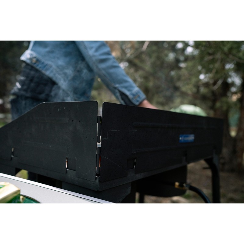 Stansport Windscreen Attachment (217-55)