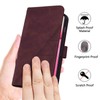 Moment Dextrad for Moto G Stylus 5G 2024 Case Wallet,Card