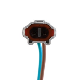 OCPTY Igniter Box CDI Box Unit fit for for 1993-1995 for Yamaha for Kodiak 400 YFM400FW 4x4 4GB-85540-00 CDI BOX Rectifie Relay