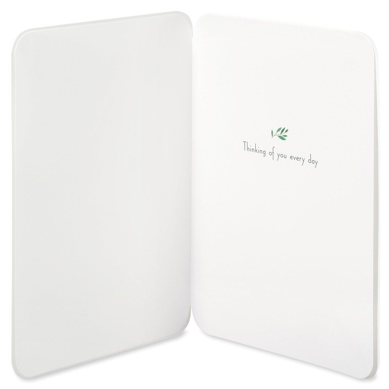 Papyrus Thinking of You Card (Every Day)