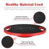NALANDA Wobble Balance Board, Core Trainer for Balance Training and