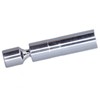 12 Point Thin Wall Magnetic Swivel Socket Chrome Vanadium Steel