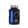 VITO Citrato de Magnesio 400 mg sin Azúcar Gluten ni