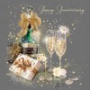 Happy Anniversary