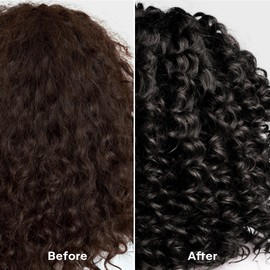 Madison Reed colorwonder Demi-Permanent Hair Color, Effortless At-Home Hair Dye, Ammonia-Free, Cruelty-Free, Black Velvet (3N Soft Black), Pack of 1