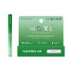 MOXE Natural Spearmint Air Inhaler | Non Electric Long-Lasting Flavored