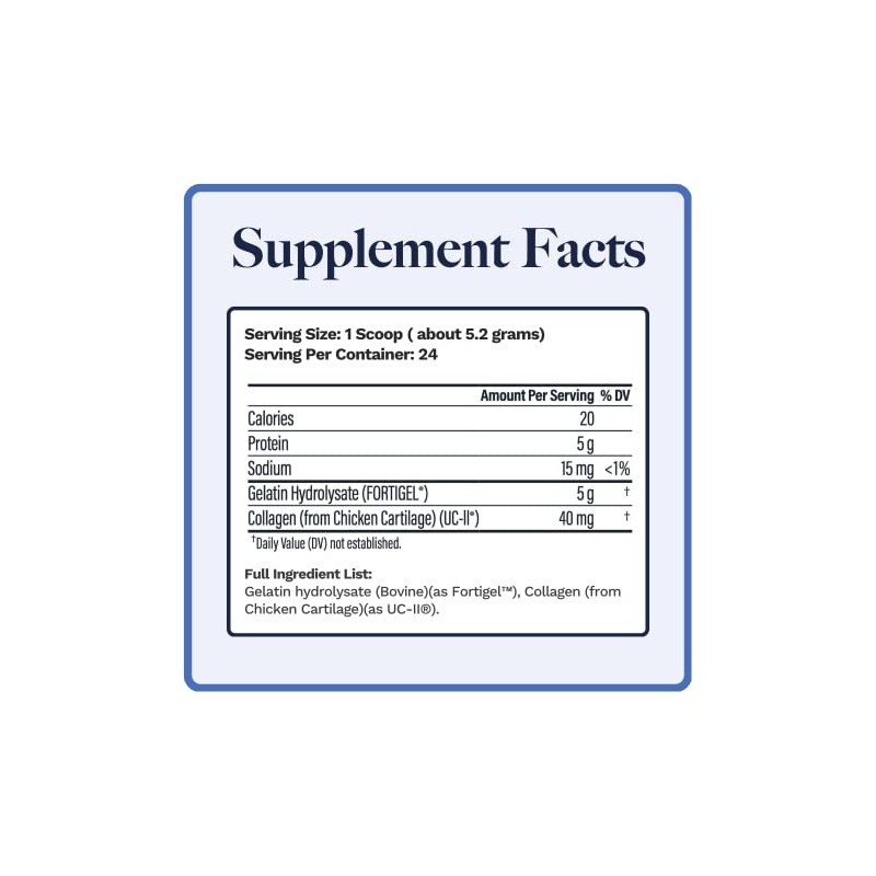 Utzy Naturals Utzy Naturals Mobility Bundle | Coll-U-Gen & Agilen