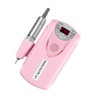 Mikinona Nail Care Tools Nail Grinding Machine Manicure Drill Set