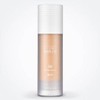 Atomy Absolute BB Cream 33ml (SPF50+) x2SET (AD) (33555693) Basic