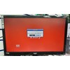 Full HD Freeview Set Top Box Digital TV Receiver with