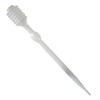 konparu Gardening pipetto 5ml