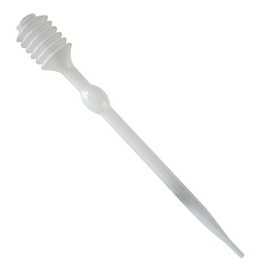 konparu Gardening pipetto 5ml