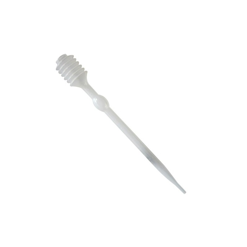 konparu Gardening pipetto 5ml