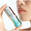 리엔케이 콜라겐 미드샷 앰플 플러스 20ml + 셀 리액터 미용기기