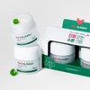 Dr.G [Dr. G] Red Blemish Clear Soothing Cream 50ml Duo