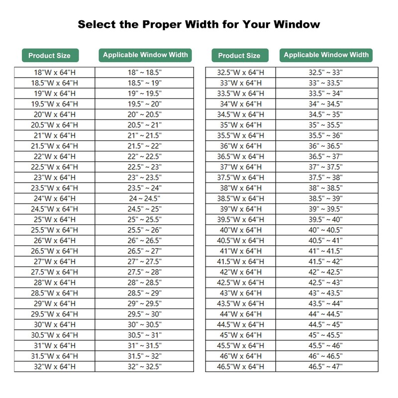Tonature No Drill Cellular Shades for Indoor Windows, Thermal Insulating