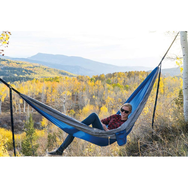 noTrash2003 Outdoor Hammock Garden Accessories and Furniture for Chilling 260