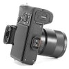 Peak Design Anchor Mount for Camera Straps