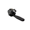 febi bilstein 36762 Steering Column Lever Switch, 1 Piece, Black
