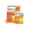 Shot C Vitaminas A D E Complejo B + Antioxidantes