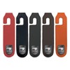 YiluGS Harrier Headrest Hook, New Harrier 60 80 Series, Dedicated