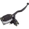 Brake Lever Master Cylinder Suzuki GS125 GN125 HJ125 Hydraulic External