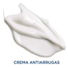 Paquete de 2 pz Crema Antiarrugas Stop Arrugas 50 ml
