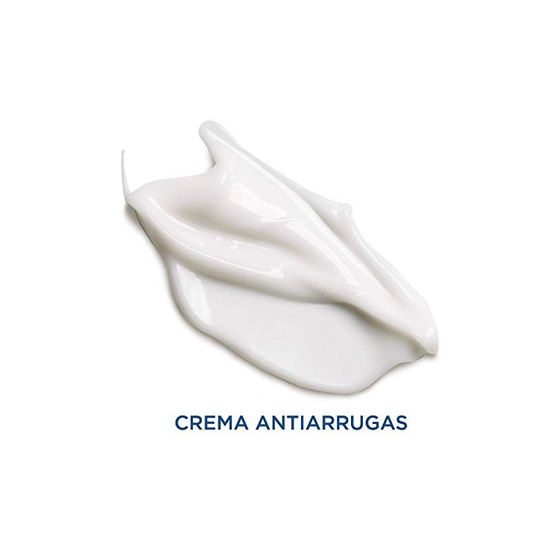 Paquete de 2 pz Crema Antiarrugas Stop Arrugas 50 ml