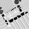Makeup Brushes Set, Mlemle Professional 25 Pcs Makeup Kit, Include
