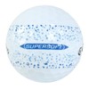 Callaway 1 Sleeve (3 Balls) Golf Certified Ball SUPERSOFT 25