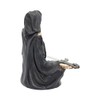 Grim Reaper Letter Opener Ideal Gothic Gift