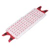 3pcs Microfiber Replacement Mop Pads for Vileda Ultramat UltraMaT 2in1