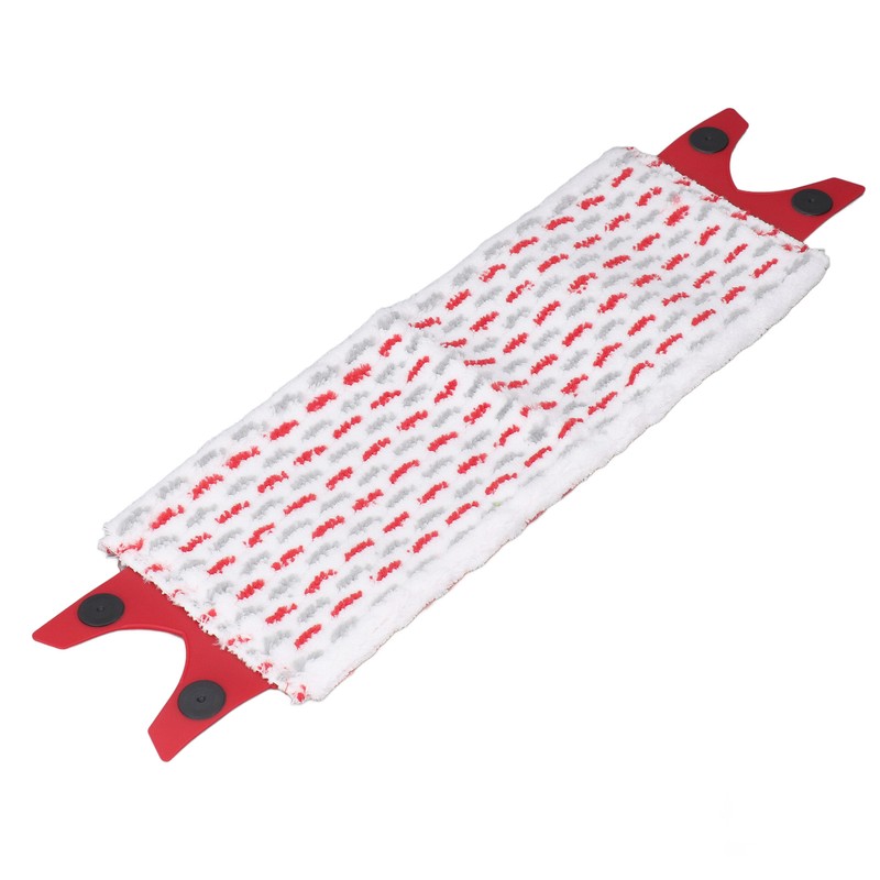 3pcs Microfiber Replacement Mop Pads for Vileda Ultramat UltraMaT 2in1