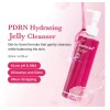 Kit Medicube Pdrn Adn De Salmón Skincare Set De 5