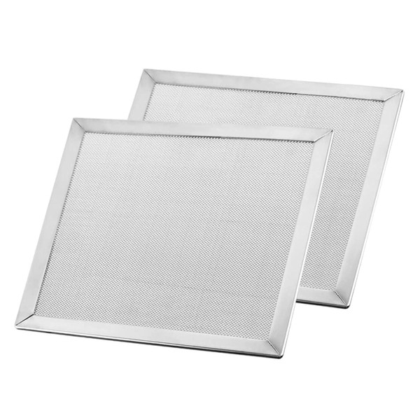 NOCNEX Single Burner Pat, Trivet Burner Pad, Perfect for Junior