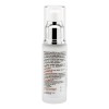 Suero Facial Aclarador Despigmentante Meladermic Fps 50+ 30g Todo Tipo