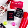 Freak Or Drink Drinking Card Games - The Naughtiest Group
