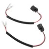 Adapter Cable Indicator Accessory LED Indicator