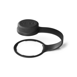 YETI Yonder Tether Cap